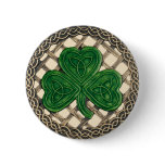 good laptops | st patrick day, st patricks day pictures, st st patrick day, st patricks day pictures, st