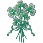 Shamrock Bouquet