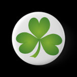 Shamrock buttons