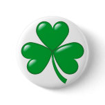 shamrock, clover, ireland, irish, saint patrick,