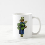 irish, celtic, gaelic, shamrock, saint, patrick,