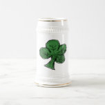 Shamrock copy