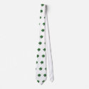 Shamrock copy, Shamrock copy, Shamrock copy, Sh... ties by Moondial Shamrock copy, Shamrock copy, Shamrock copy, Sh... ties