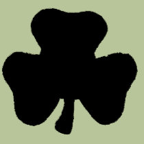 shamrock copy t-shirts