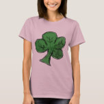 Shamrock copy
