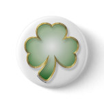 Shamrock Gold_2 Button