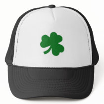 shamrock hats by asapakeem shamrock hats