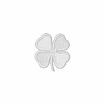 Shamrock Ladies Polo Shirt