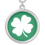 shamrock, st patricks, four leaf clover, irish,