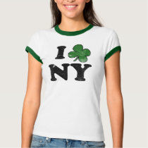 Custom Printed T-Shirts | Custom Tee Shirts | Personalized T Custom Printed T-Shirts | Custom Tee Shirts | Personalized T