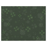 Shamrock Paper Custom Flyer