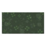 Shamrock Paper Custom Photo Card