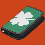 shamrock,st patricks day,four leaf