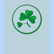 Shamrock t-shirts