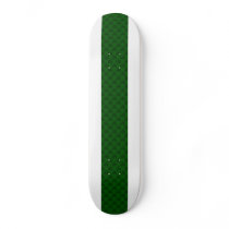 Shamrock Skate Board Decks