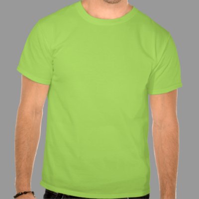 Shamrock Skulls Irish Goth T-shirts Zazzle_shirt Shamrock Skulls Irish Goth T-shirts Zazzle_shirt