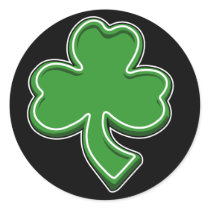 artsprojekt, shamrock, irish, clover, lucky, charm, st. patrick's day, trifolium pratense, Trifolium repens, buffalo clover, Common wood sorrel, trifolium reflexum, Irish language, time unit, Ireland, crimson clover, diminutive, italian clover, trifolium incarnatum, Herbalism, trifolium stoloniferum, Motif (visual arts), winsomeness, Victorian era, twenty-four hour period, twenty-four hours, siren call, mean solar day, solar day, 24-hour interval, spikelet, aculeus, day of the month, pricker, dutch clover, glochid, glochidium, trif, Sticker with custom graphic design