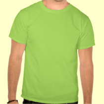Shamrock T-Shirt