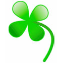 Shamrock t-shirts by stpatricksdaygear Shamrock t-shirts