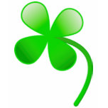 Shamrock