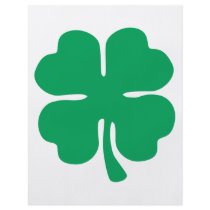 Shamrock v2 flyers by divebargraphics Shamrock v2 flyers