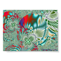 Shamrocks Gone Wild posters