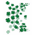 Shamrocks t-shirts
