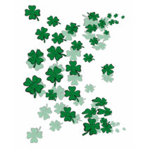 Shamrocks t-shirts