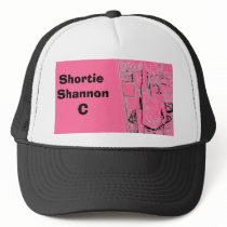 shan hats