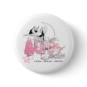 Shana Aun Studios Button by JenCM18 Shana Aun Studios Button