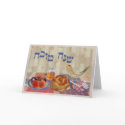 Shana Tova cards