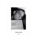 Shane 54 Laptop Dj Poster posters by shane54 Shane 54 Laptop Dj Poster posters