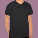 Shane MacGowan Irish Do you speak it? t-shirts