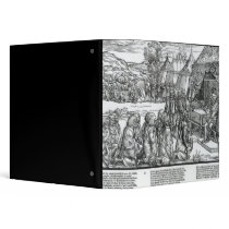 Shane O'Neill rebellious would-be Earl of Vinyl Binder