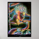 Shane Print
