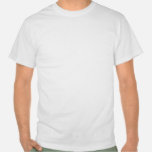 Shane, Sarah & Josh: Free all Three! Shirts