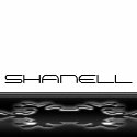 SHANELL t-shirts by SHANELL1 SHANELL t-shirts