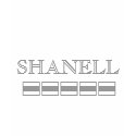 SHANELL t-shirts by SHANELL1 SHANELL t-shirts