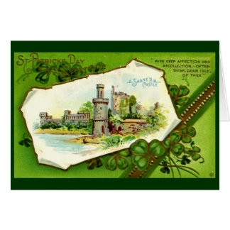 Recollections Cards Recollections Card Templates Postage Invitations Photocards More Recollections Invitation Template