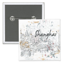 Shanghai Buttons