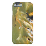 Shanghai, China Barely There iPhone 6 Case
