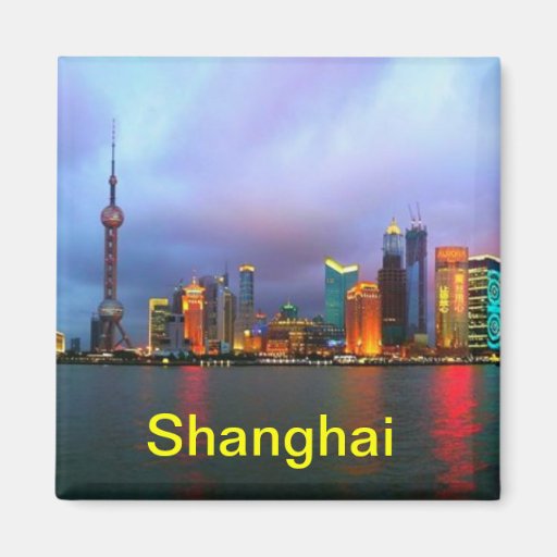 Fx options in china