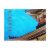 china, postcard, orient, chinese, architecture,