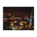 government, night, birdseye, politic, bill