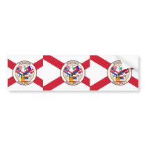 Shanghai International Settlement, China bumper stickers by bestflag Shanghai International Settlement, China bumper stickers