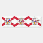 Shanghai International Settlement, China Bumper Sticker