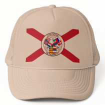 Shanghai International Settlement, China hats by bestflag Shanghai International Settlement, China hats
