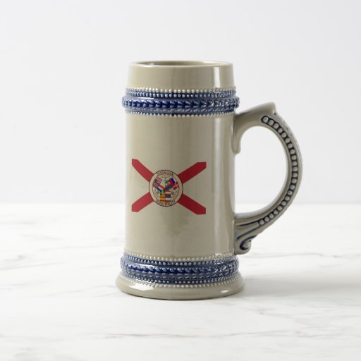 shanghai_international_settlement_china_mugs-r358e564514c54732a9fad98f3514e508_x7jsr_8byvr_512.jpg