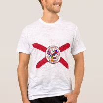Shanghai International Settlement, China t-shirts