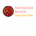 shanghai, moon, chinese, bistro, bar, lafayette,